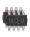 Circuito integrado IACMF LACMF SOT23-8 para Xbox One (8 pines)