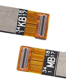 Reparación de Mainboard con cable flex para Sony Xperia L3 en Guatemala, disponible en mayoristas de componentes Sony con garantía.