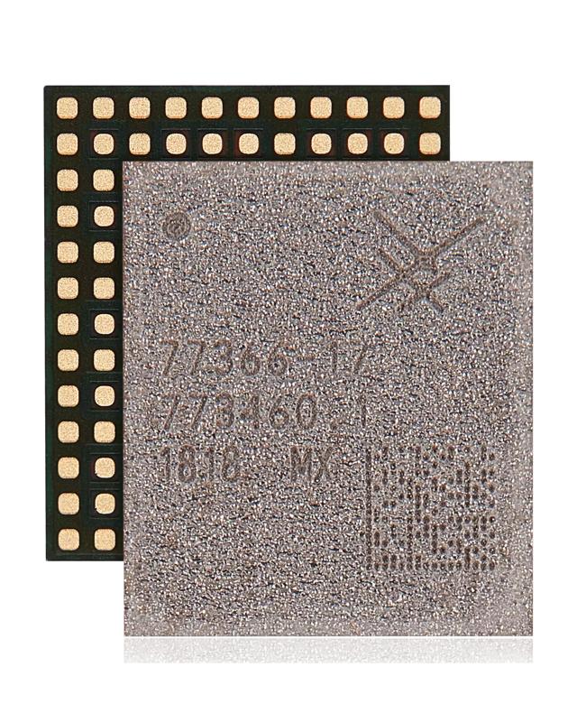 Encuentra el mejor amplificador de potencia de alta frecuencia 2G para iPhone 8/8 Plus en Guatemala.