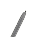 Stylus Pen original Samsung Galaxy Note 8 (Orchid Gray)
