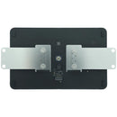 Trackpad Indigo original para MacBook Neo 13" (2026), color azul oscuro, pieza de repuesto A3404.
