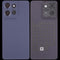 Tapa trasera Premium Slate Gray para Motorola Moto G Power 5G disponible en Guatemala.