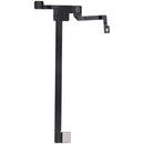 Cable flex de sensor de proximidad premium para iPad Air 4/5, compatible con modelos A2072, A2316, A2588, A2896.