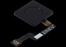Cable de boton de encendido MacBook Air 13 (A3240 / Early 2025)