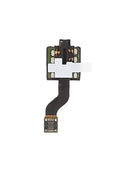 Encuentra un cable flex de conector de auriculares para Samsung Galaxy Note 10.1 (N8000) en Guatemala.