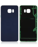 Encuentra tapas traseras originales para Samsung Galaxy S6 Edge Plus en Guatemala con el mejor precio en reparaciones y servicio técnico.
