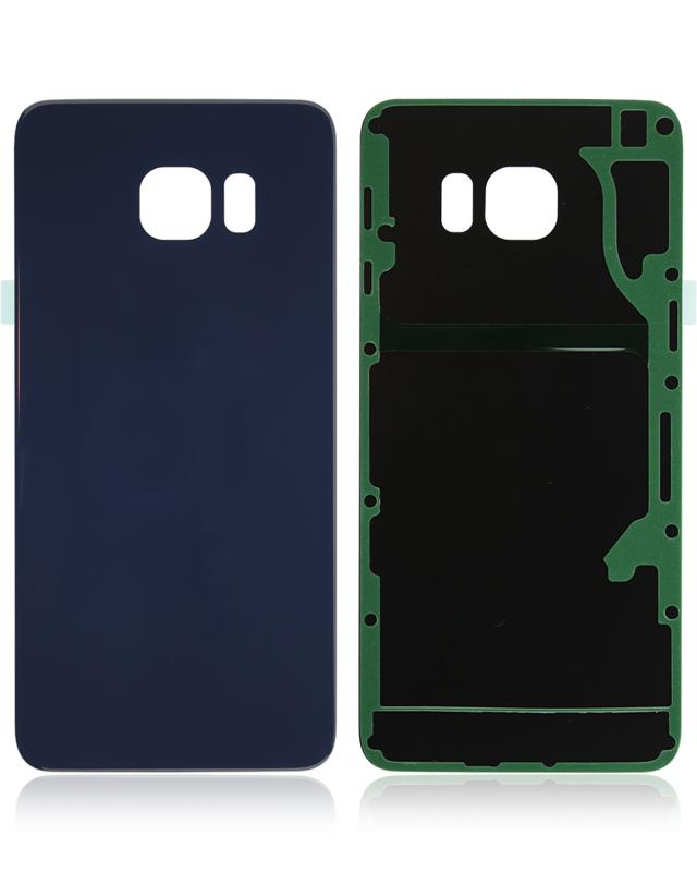 Encuentra tapas traseras originales para Samsung Galaxy S6 Edge Plus en Guatemala con el mejor precio en reparaciones y servicio técnico.