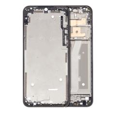 Encuentra el marco intermedio para Motorola Moto G Play en Guatemala de forma rápida y fácil.