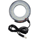 Control inteligente ultra para fuente de luz de microscopio, disponible en Guatemala para comprar al mayorista.