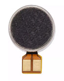 Reparación de vibrador para Xiaomi Redmi Note 9 en Guatemala, mayorista de componentes y servicio de garantía.