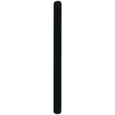 Espuma amortiguadora de batería original para Motorola Moto G Stylus XT2619 / 2026, repuesto esencial.