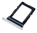 Conector FPC del sensor de luz ambiental para iPhone 15 Pro / 15 Pro Max (12 pines)