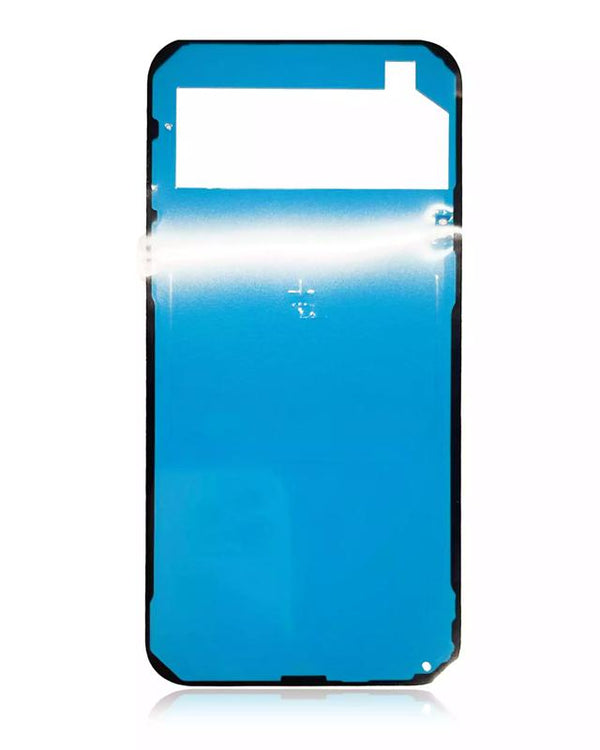 Compra adhesivo original OEM para tapa trasera de Google Pixel 9 Pro XL en Guatemala.