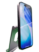 Reparación de iPhone 15 Pro en Guatemala - producto usado, libre de fábrica, con garantía y buena salud de batería.