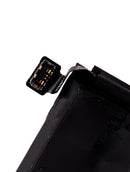 Batería premium de repuesto para Apple Watch Series 3 de 38mm, modelos A1848, A1860, A1890.