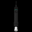Pistola de Aire Portatil Inteligente TR1 (Quick)