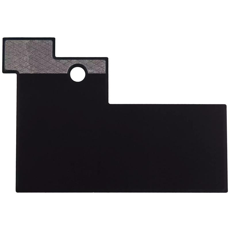 Película de protección térmica para altavoz Motorola Moto G34 (XT2363 / 2023) en Guatemala, encuentra repuestos originales en mayoristas de componentes Motorola.