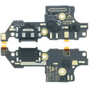 Puerto de carga USB-C original para Huawei Mate 9, modelos MHA-L09/L29/TL00.