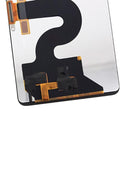 Pantalla LCD Essential Phone PH-1 refurbished, todos colores, para reemplazo de display roto.