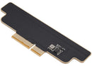 Módulo detector de batería AY para iPhone 8-16 series, herramienta de reparación y programación de acumuladores Apple.