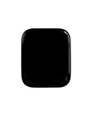 Reparación de pantalla OLED para Apple Watch Series 3 (42MM) en Guatemala.