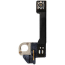 Cable flex con conector pequeno GPS (Derecho) Watch Series 10 (46MM)