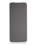 Pantalla original refurbished LG V60 ThinQ 5G sin marco, display LCD de repuesto en todos los colores.