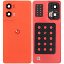 Tapa trasera Motorola Moto G Stylus 5G en Guatemala, encuentra la mejor garantía y variedad de colores en mayoristas de repuestos para celulares.
