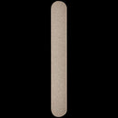 Tira de borde de vidrio 5G Samsung Galaxy S25 Ultra 5G (Titanium Pink Gold)