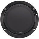Pantalla LCD negra con marco para Garmin Fenix 5 (2017), repuesto premium para reparación de display.