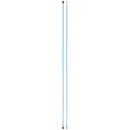 Antena cable coaxial flexible para Motorola Moto G 5G (2023) XT2313, repuesto para reparación.