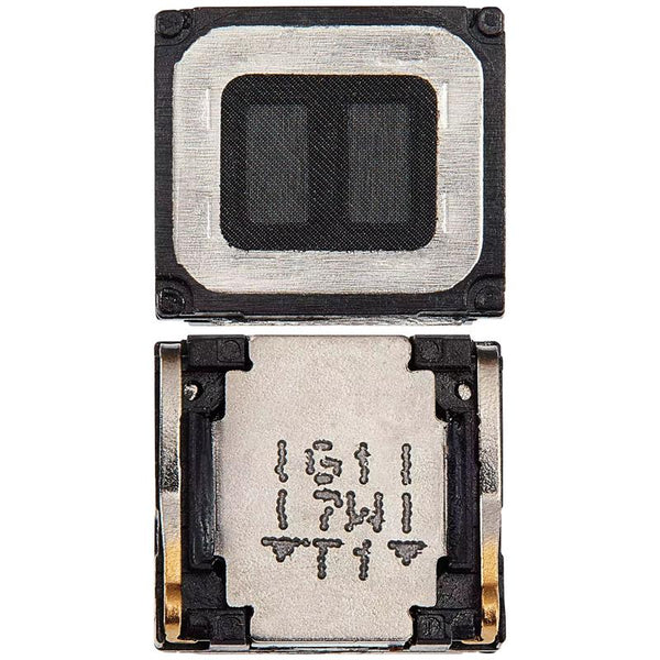 Reparación de altavoz para auricular Honor 50 Lite en Guatemala, encuentra altavoces compatibles y parte de repuesto en talleres mayoristas de componentes Honor.