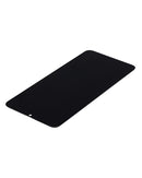 Reparación de pantalla LCD con marco para Huawei Enjoy 70 / Nova Y72 en Guatemala.