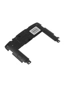 Altavoz LG G4 negro original para reparación. Bocina de repuesto H810, H815, VS986.