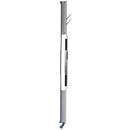 Antena Wi-Fi original para MacBook Air 13 M1 (A2337) 2020, repuesto para reparación.