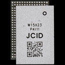 Reparación de chip WiFi y desvinculadores de WiFi para iPhone 11 y iPad Pro 12.9" 4th Gen en Guatemala.