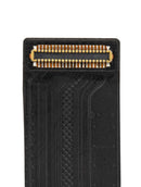 Cable flex de motherboard para Huawei Mate 20 Lite, repuesto esencial para reparación INE-LX2 SNE-LX3.