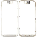 Display LCD iPhone 17 Pro OCA Master A3256 para reparación de pantalla Apple, garantizado.