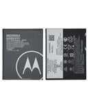 Encuentra la batería original Motorola Moto E6 en Guatemala con entrega rápida y garantía de calidad en nuestro taller especializado en reparaciones de celulares.