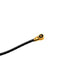Encuentra el mejor cable de antena para iPhone 5S en Guatemala en nuestra tienda de repuestos para reparaciones.