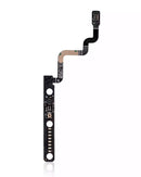 Tablero indicador de bateria MacBook Pro Unibody 13 (A1278 / Early 2011 / Mid 2009 / Mid 2010 / Mid 2012 / Late 2011)
