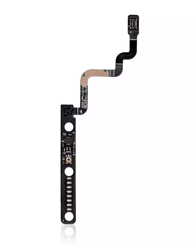 Tablero indicador de bateria MacBook Pro Unibody 13 (A1278 / Early 2011 / Mid 2009 / Mid 2010 / Mid 2012 / Late 2011)