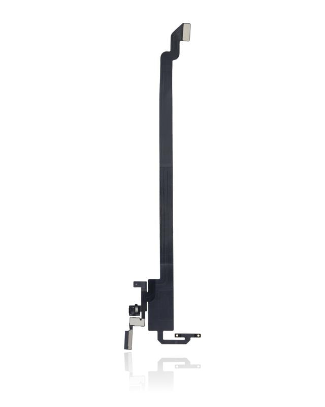 Cable Flex de Sensor de Proximidad y Luz para iPhone XR
