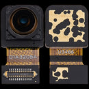 Cámara frontal de 32MP para Motorola Razr 40 Ultra, Razr 50, o Razr 60, pieza de repuesto premium.