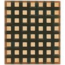 Encuentra la mejor fuente de poder amplificador para iPhone XS, XS Max y XR en Guatemala en nuestro taller especializado en reparaciones y accesorios.