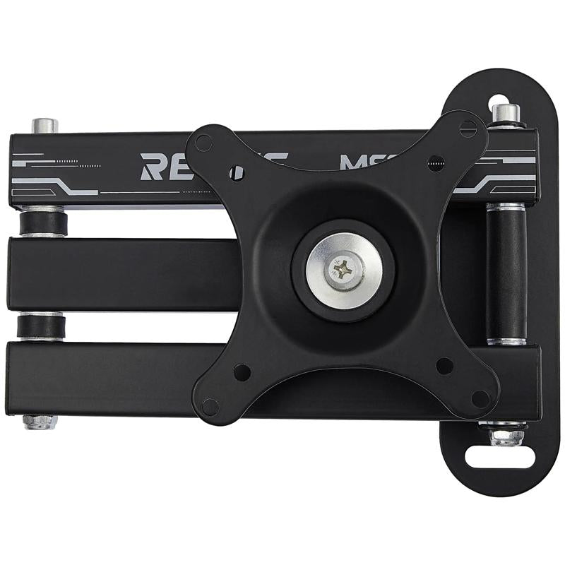 Soporte de pared para monitor rotatorio 360° MS3 (Relife) – Celovendo ...