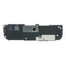 Altavoz premium para Xiaomi Redmi Note 8/Note 8 2021, repuesto de buzzer o loud speaker, ideal para reparación.