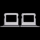 Encuentra la bandeja SIM blanca para tu iPhone 17 en Guatemala, al mejor precio de mayorista.