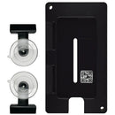Bandeja de reparación OEM para iPhone 13 Mini, herramienta de alineación de pantalla de 5.4 pulgadas.