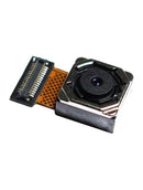 Cámara trasera de repuesto para ZTE Zmax Pro (Z981), ideal para reparación de cámara rota.
